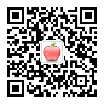 优配资