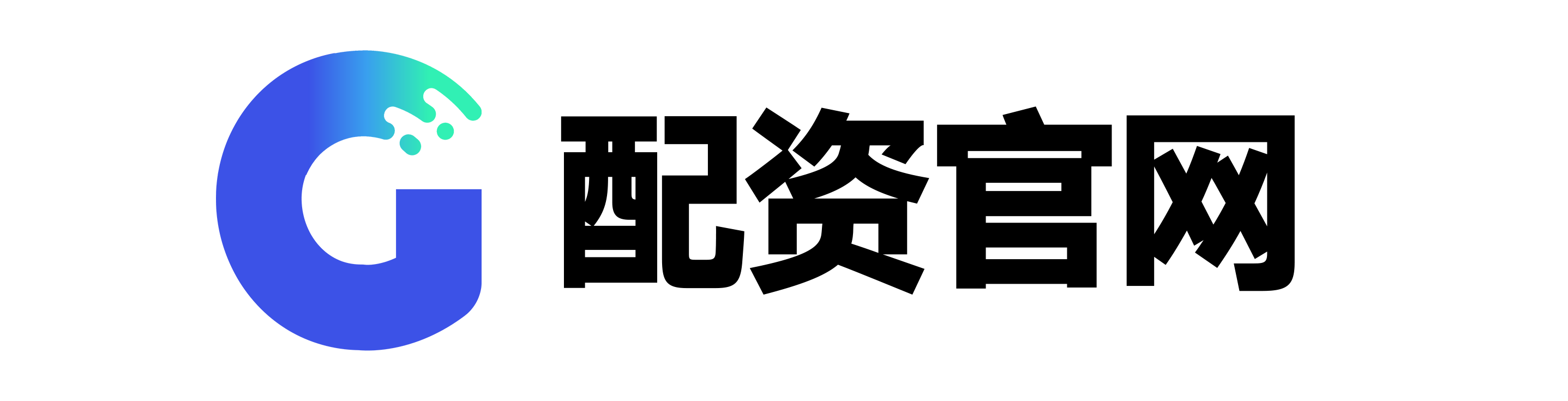优配资